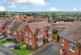 Additional image 25 of Lynchet Road, Malpas.