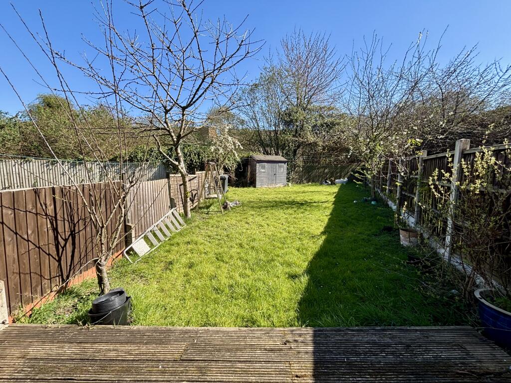 Additional image 11 of Waterside Close, Bordesley Green, B9