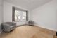 Additional image 5 of 10b Hardy Road, London, SW19