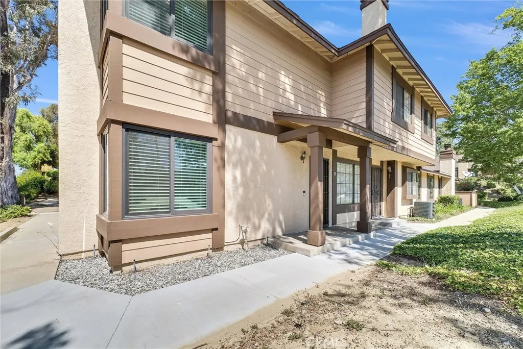 Additional image 39 of 21696 Laurelrim Dr. #D, Diamond Bar, CA 91765