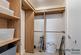 Additional image 14 of Roslin Place, Station Road, Hook, RG27 9GU