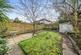 Additional image 11 of Homefield Road, Wimbledon, London, SW19
