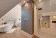 Additional image 9 of Cotman Close, London, NW11