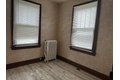 Additional image 10 of 614 Locust St, Carrollton, IL, 62016