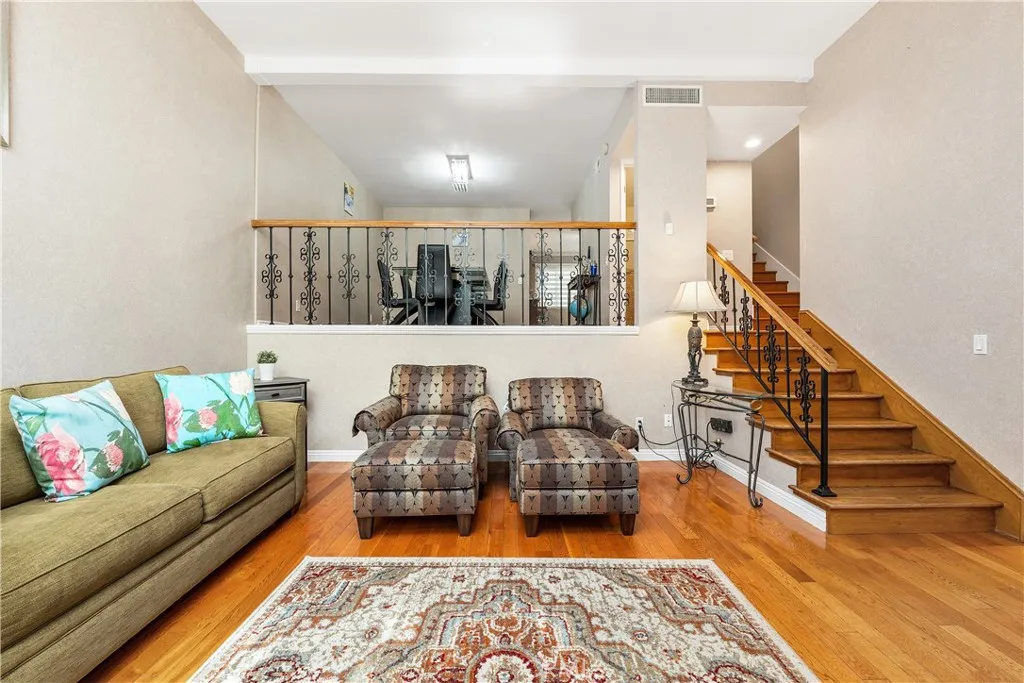 Additional image 51 of 6201 Shoup Ave Unit 75, Woodland Hills, CA 91367