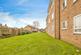 Additional image 7 of Lennard Road, London, SE20