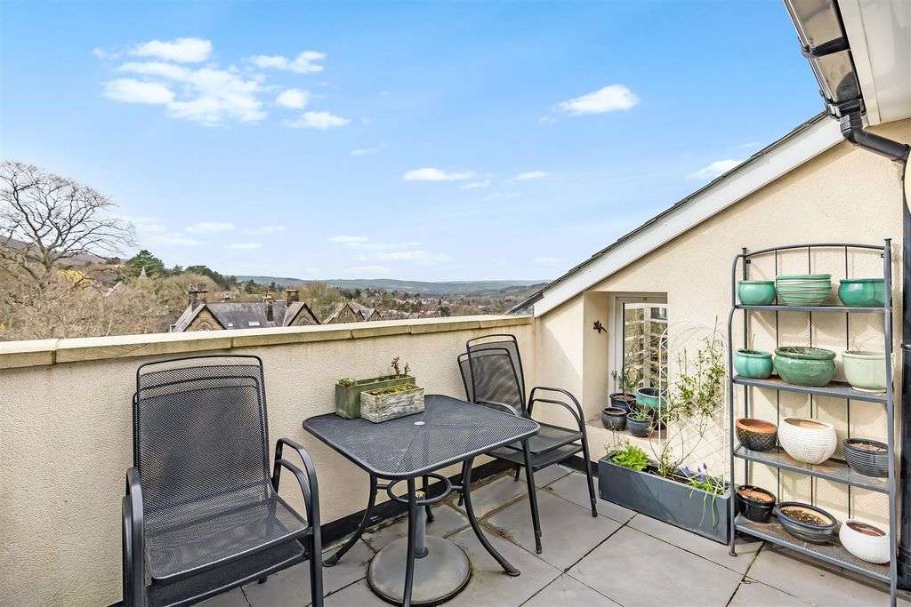 Additional image 18 of 2 bed flat for saleWest View, Ilkley LS29