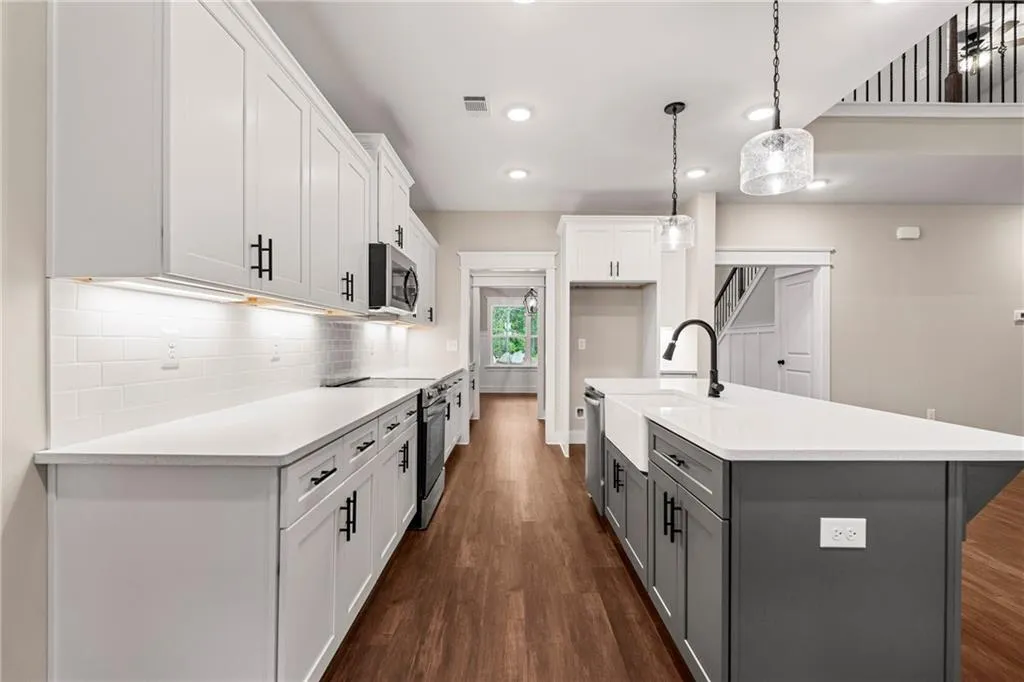 Additional image 14 of 3725 Lee Road 249, Smiths Station, AL 36877
