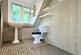 Additional image 28 of Temple Lane, Marlow SL7