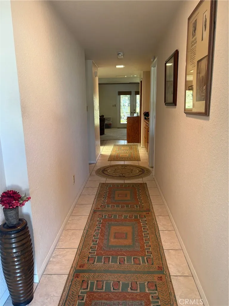 Additional image 48 of 14695 Greenbriar Dr, Helendale, CA 92342