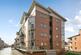 Shot Tower Close, Chester, Cheshire