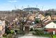 Additional image 10 of Ashton Old Road, Manchester, M11