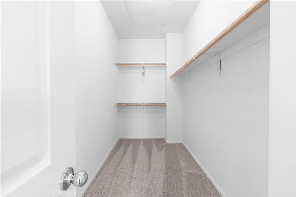 Additional image 97 of 202 Cultivate, Irvine, CA 92618