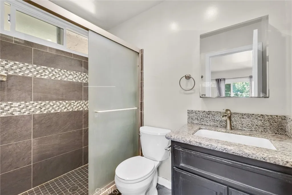 Additional image 25 of 3379 Orange Grove Ave, Chino Hills, CA 91709