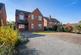 Additional image 19 of Waters Upton, Telford, TF6