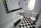 Additional image 14 of Spennithorne Road, Urmston