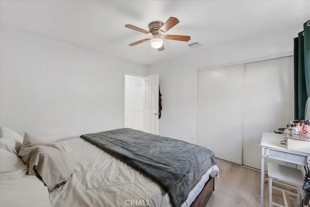 Additional image 71 of 3446 Mayland Ave, Baldwin Park, CA 91706