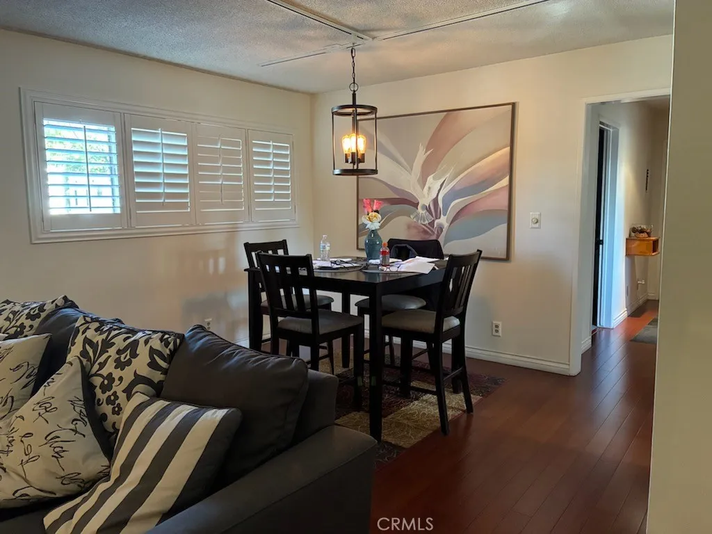 Additional image 35 of 919 N Minter St, Santa Ana, CA 92701