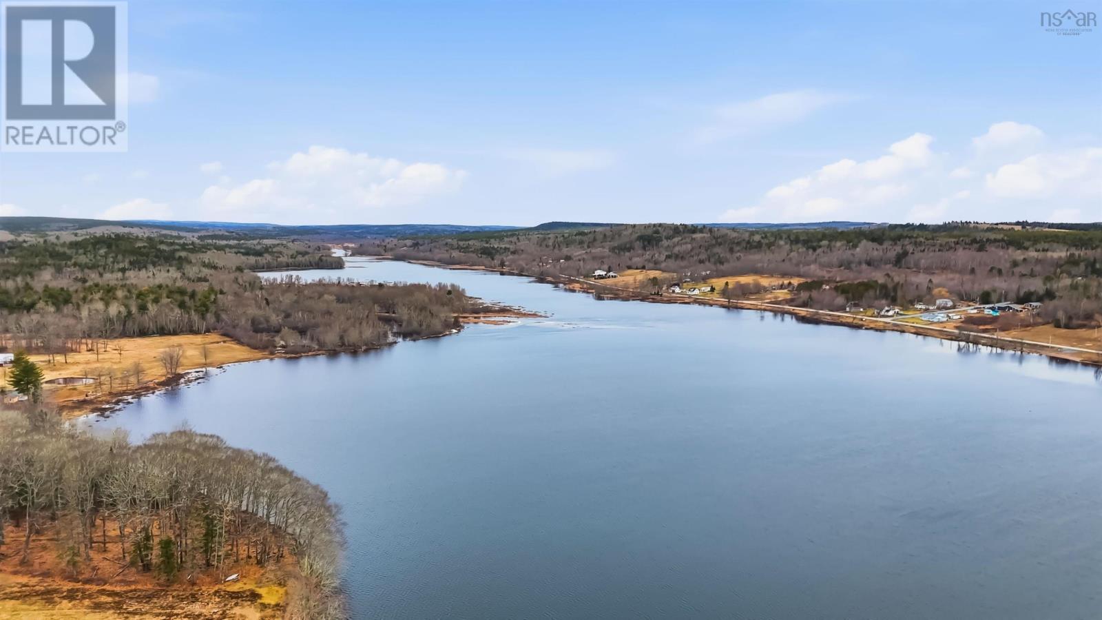Lot B2 Highway 208