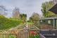 Additional image 22 of Rowley Avenue, Stafford