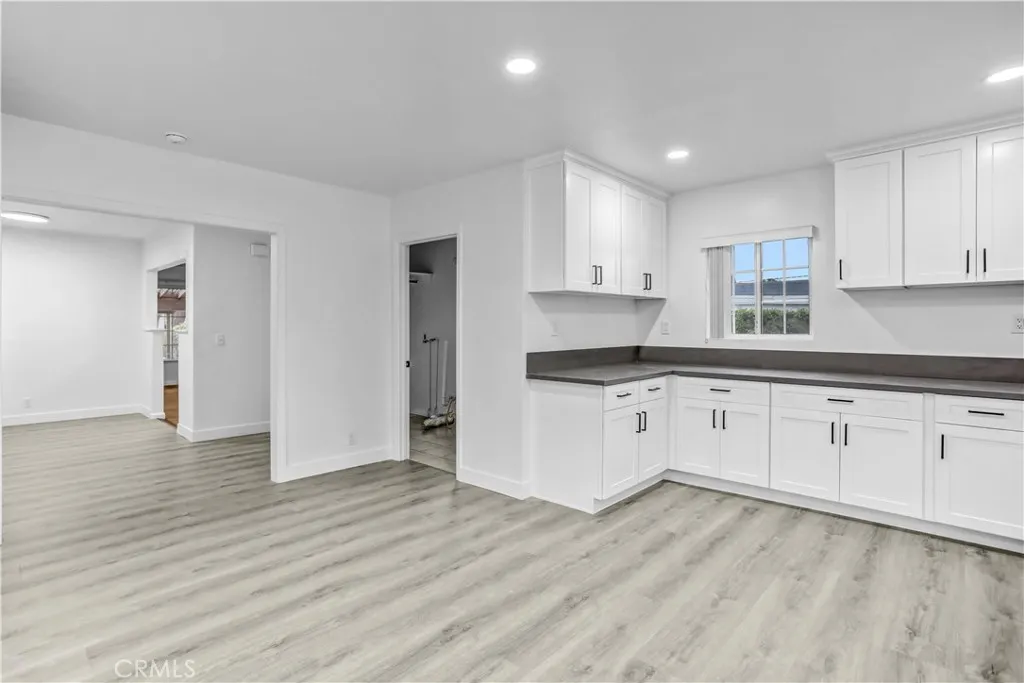 Additional image 9 of 15459 Three Palms Street, Hacienda Heights, CA 91745