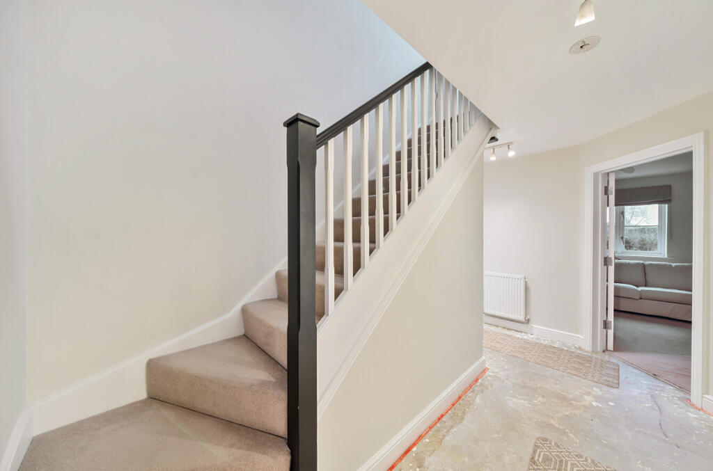 Additional image 8 of Old Forge Close, Heytesbury, Heytesbury, BA12