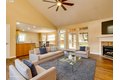 Additional image 7 of 6500 NE 47th St, Vancouver, WA, 98661