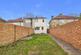 Additional image 10 of The Drive, Feltham, TW14