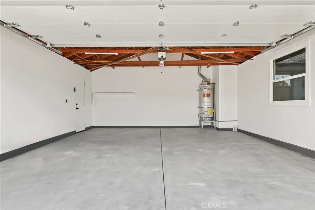Additional image 83 of 23856 Aetna St, Woodland Hills, CA 91367