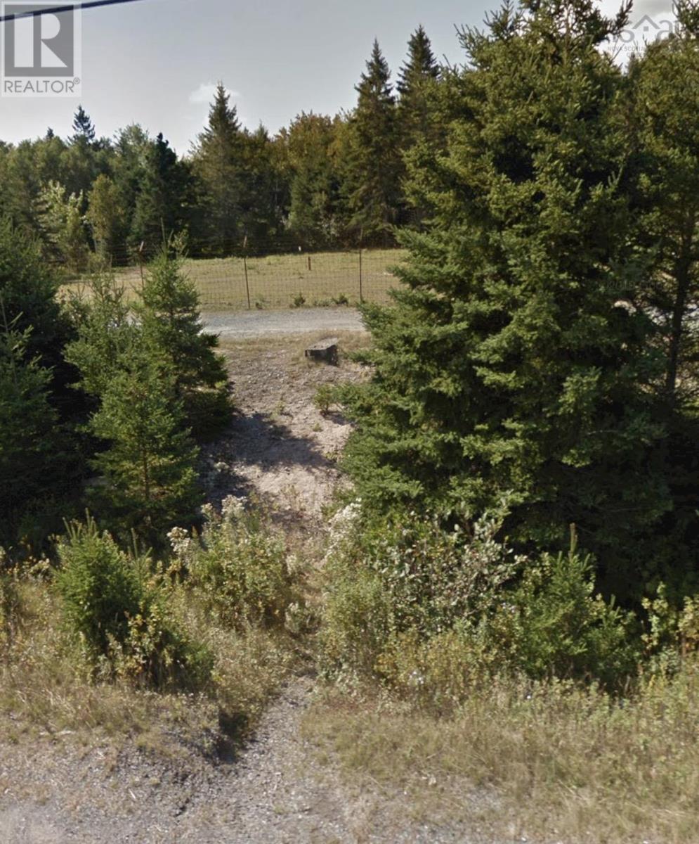 123 Highway 357