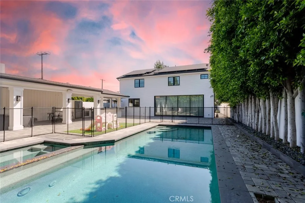 Additional image 109 of 5949 Rhodes Avenue, Valley Village, CA 91607