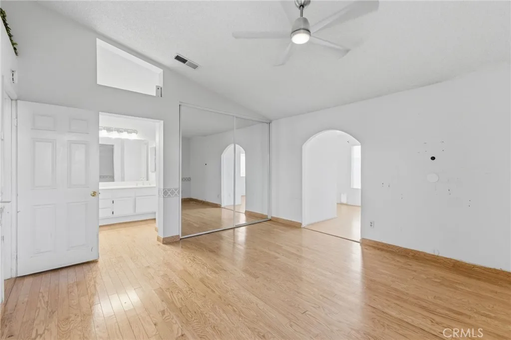 Additional image 36 of 13433 Northstar Avenue, Victorville, CA 92392