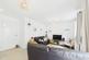 Additional image 6 of Edmond Close, Driffield, YO25 5GJ
