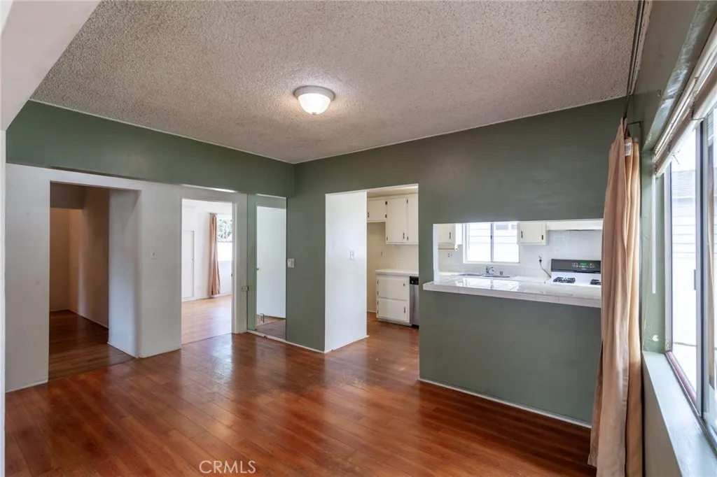 Additional image 51 of 235 W Santa Anita Ave, Burbank, CA 91502