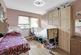 Additional image 10 of Nicholas Court, Essex CM1