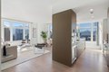 Additional image 7 of 100 Lovejoy Wharf Ph 1B, Boston, MA, 02114