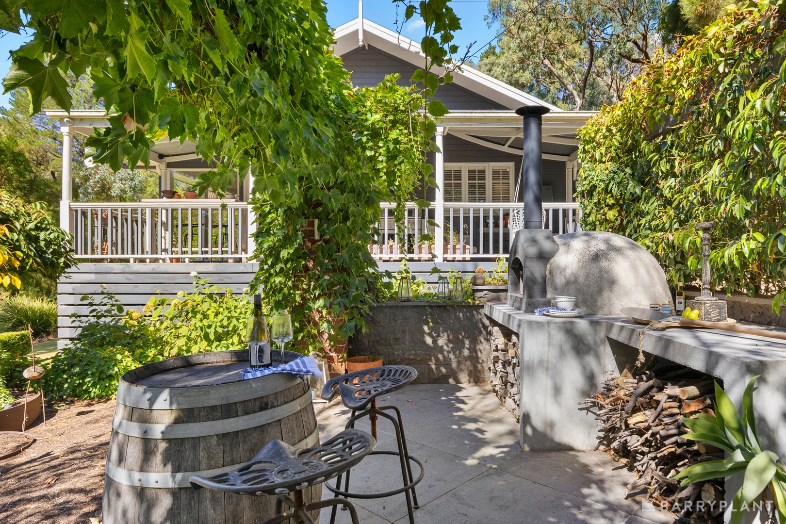 Additional image 12 of 143 Brysons Road, Wonga Park VIC 3115
