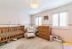 Additional image 14 of Stoneham Way, Basingstoke, Hampshire, RG24