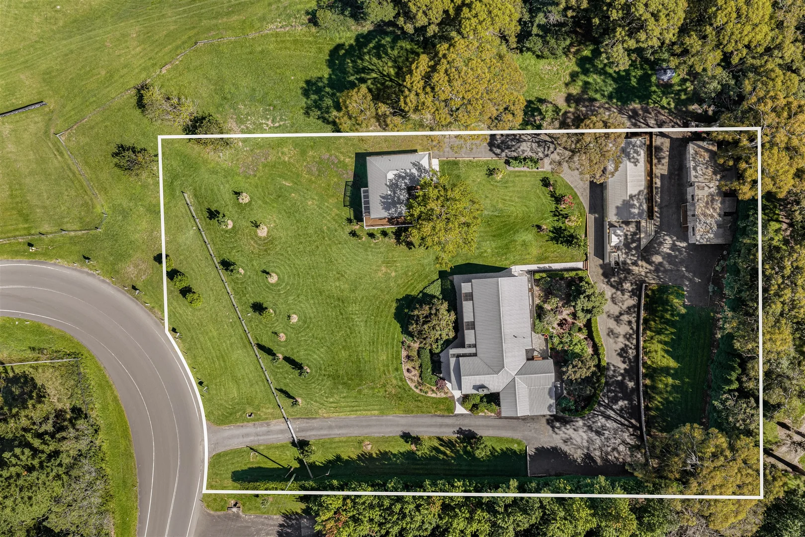 Additional image 31 of 5 Kirkham Road, Bowral NSW 2576