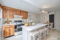 Additional image 6 of 35 Ramapoo Rd, Ridgefield, CT, 06877