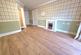 Additional image 2 of Bede Village, Bedworth CV12