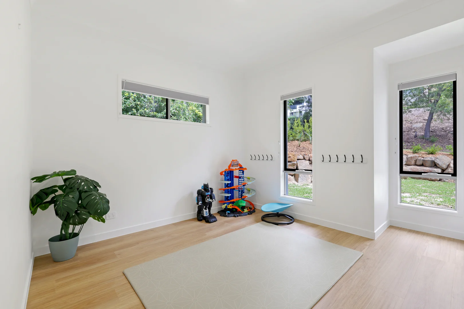 Additional image 17 of 23 Skyburnett Street, Reedy Creek QLD 4227