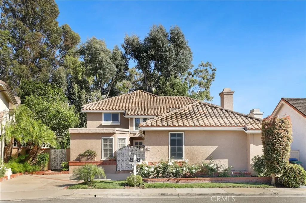 Additional image 48 of 28 Starlight, Irvine, CA 92603