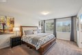 Additional image 14 of 11603 NE 138th Ave, Brush Prairie, WA, 98606