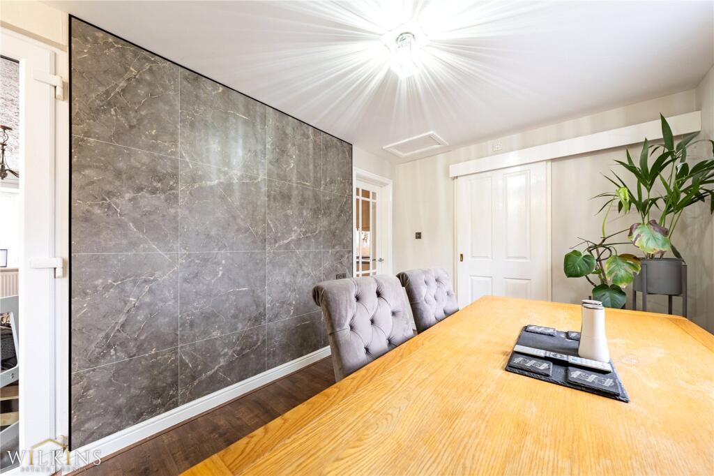 Additional image 7 of Park Avenue, Polesworth, Tamworth, Warwickshire, B78