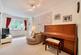 Additional image 11 of Heath Ride, Finchampstead, Berkshire, RG40
