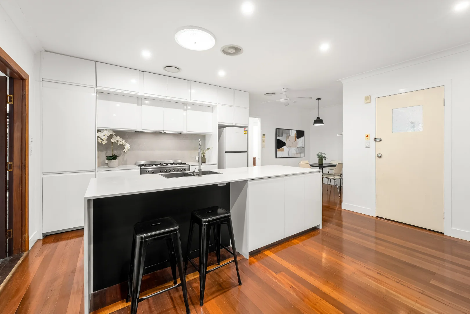 Additional image 3 of 1025 Waterworks Road, The Gap QLD 4061
