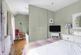 Additional image 10 of Nettleden Road, Little Gaddesden, Berkhamsted, Hertfordshire, HP4