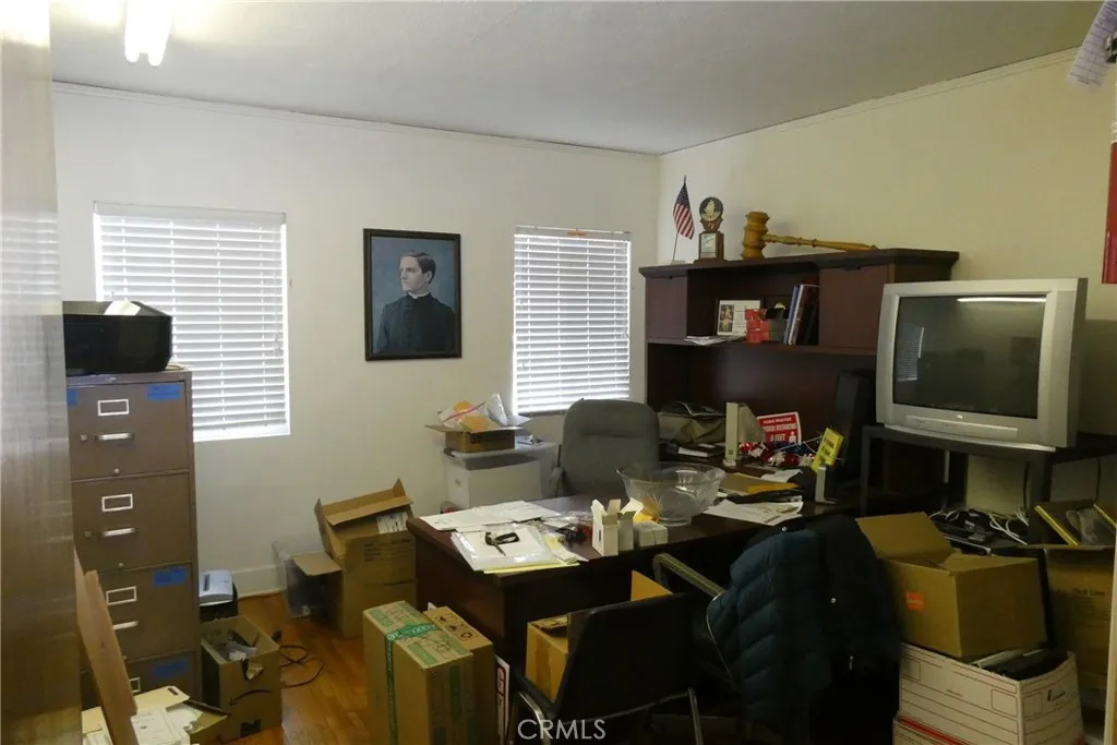 Additional image 17 of 2657 Honolulu Ave, Montrose, CA 91020