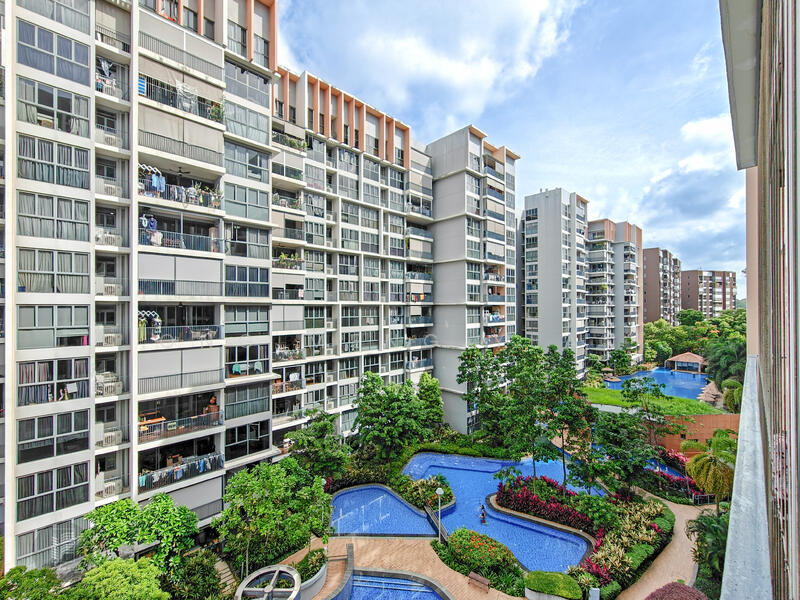 Additional image 9 of 11 Woodlands Avenue 6
